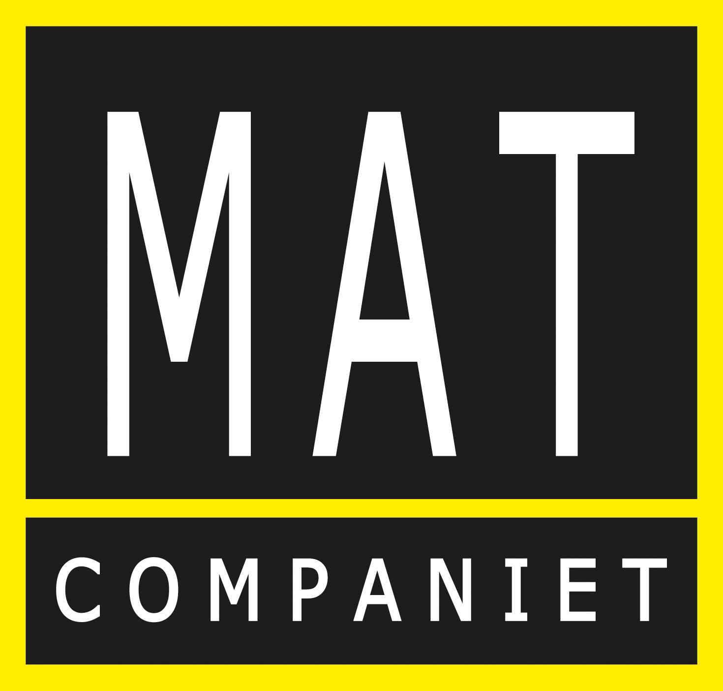 Matcompaniet